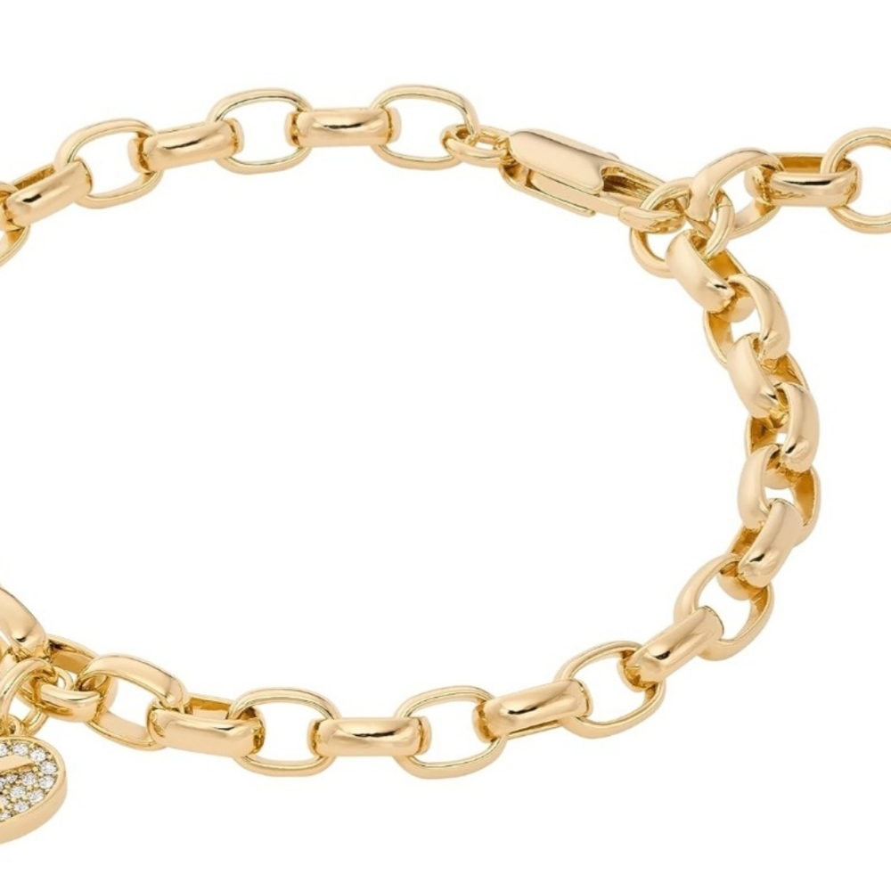 Michael kors bracelet - Picture 3 of 4